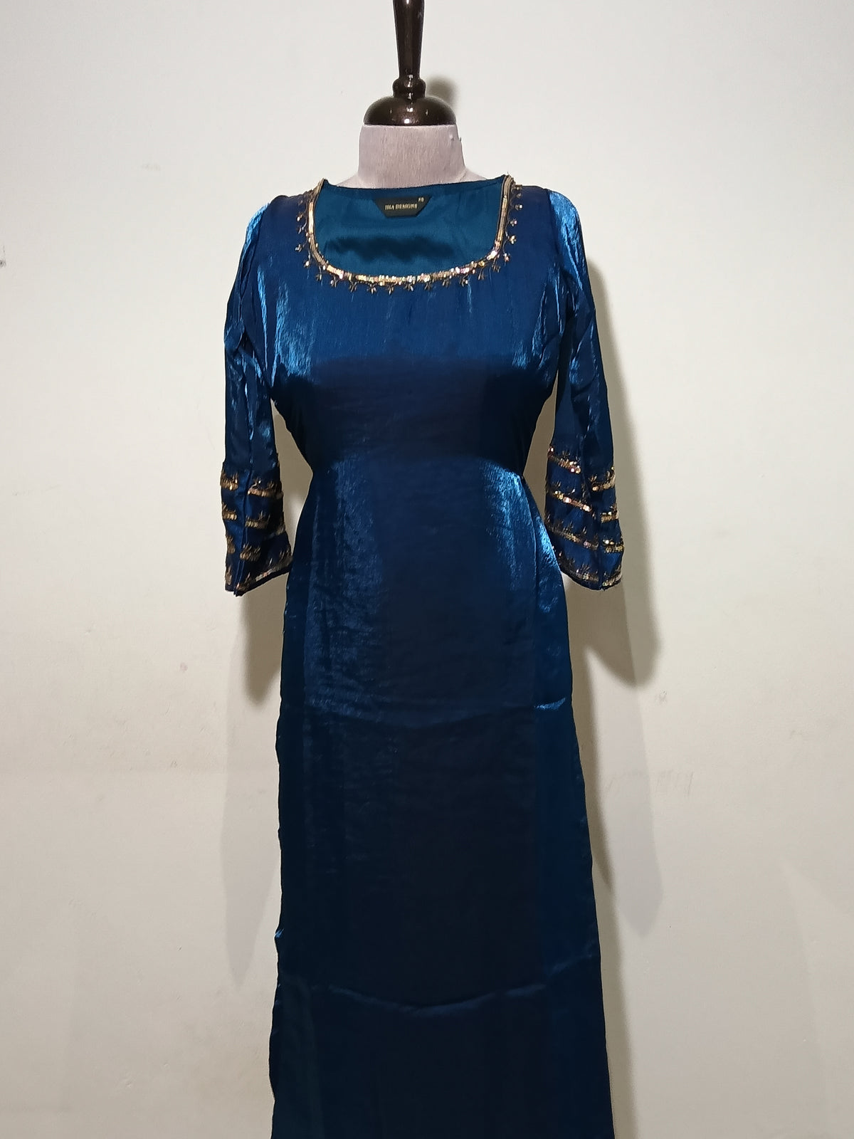 OFFER SALES TOP'S -  IHA 35961