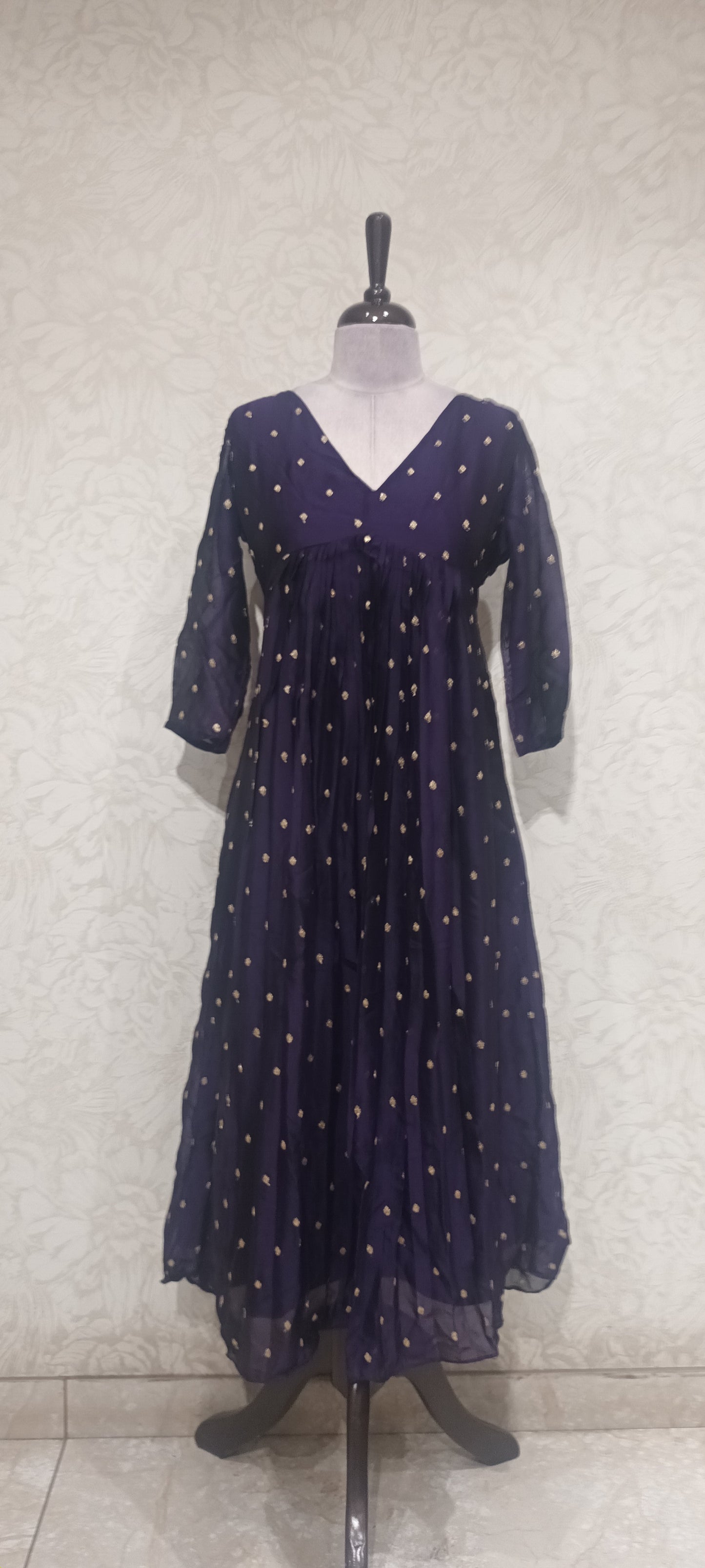 OFFER SALES TOPS COLLECTIONS  - IHA 27140