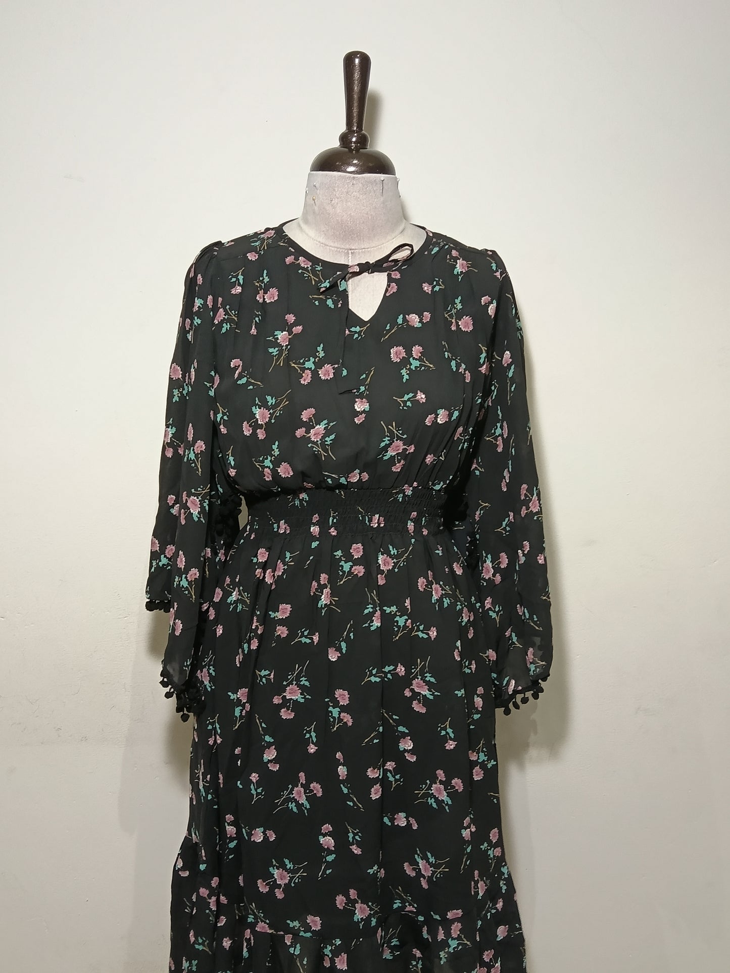 OFFER SALES TOP'S-  IHA 34857