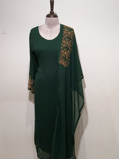 OFFER SALES TOP'S -  IHA 35832