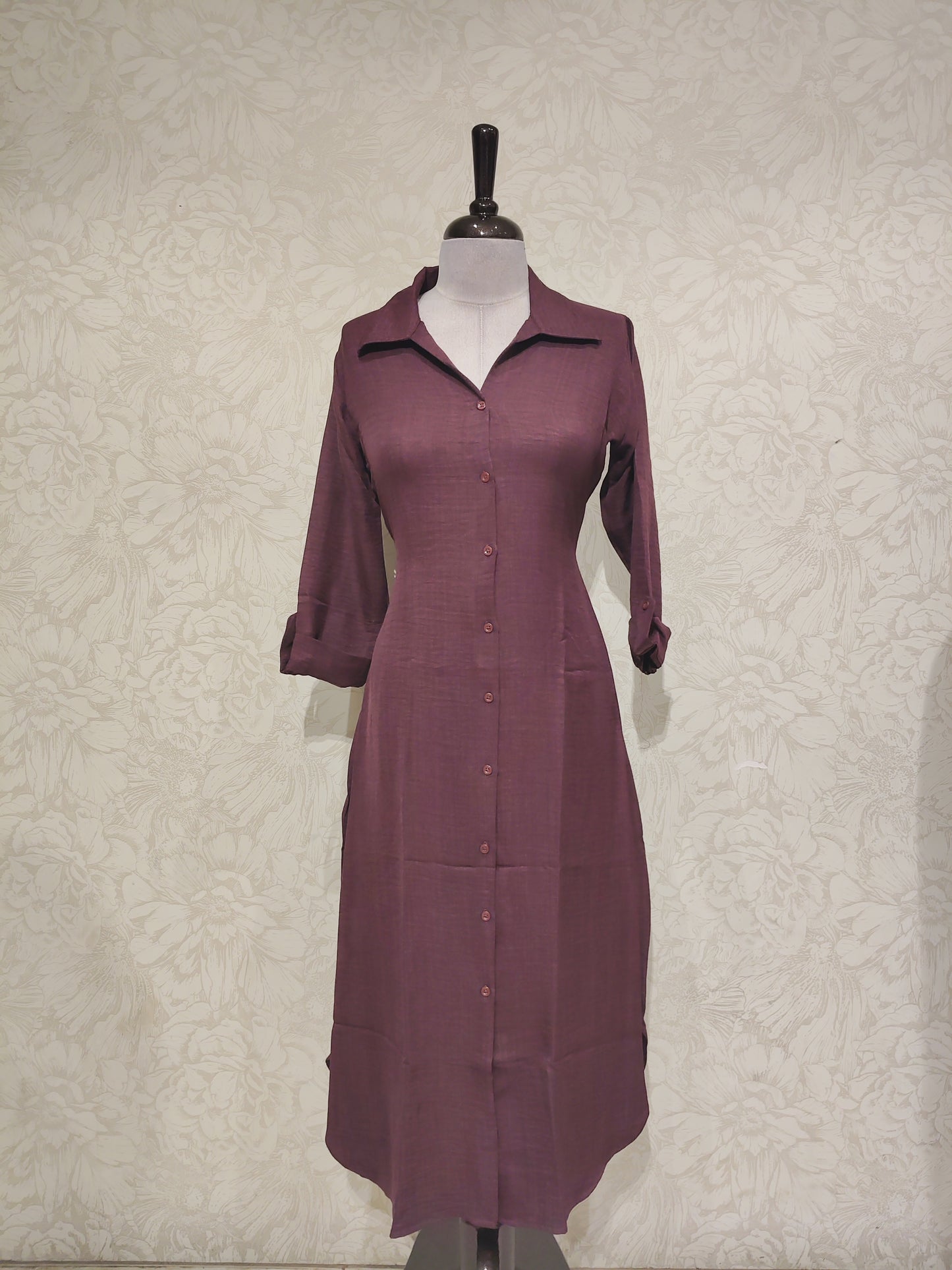 OFFER SALES TOPS COLLECTIONS - IHA 28479