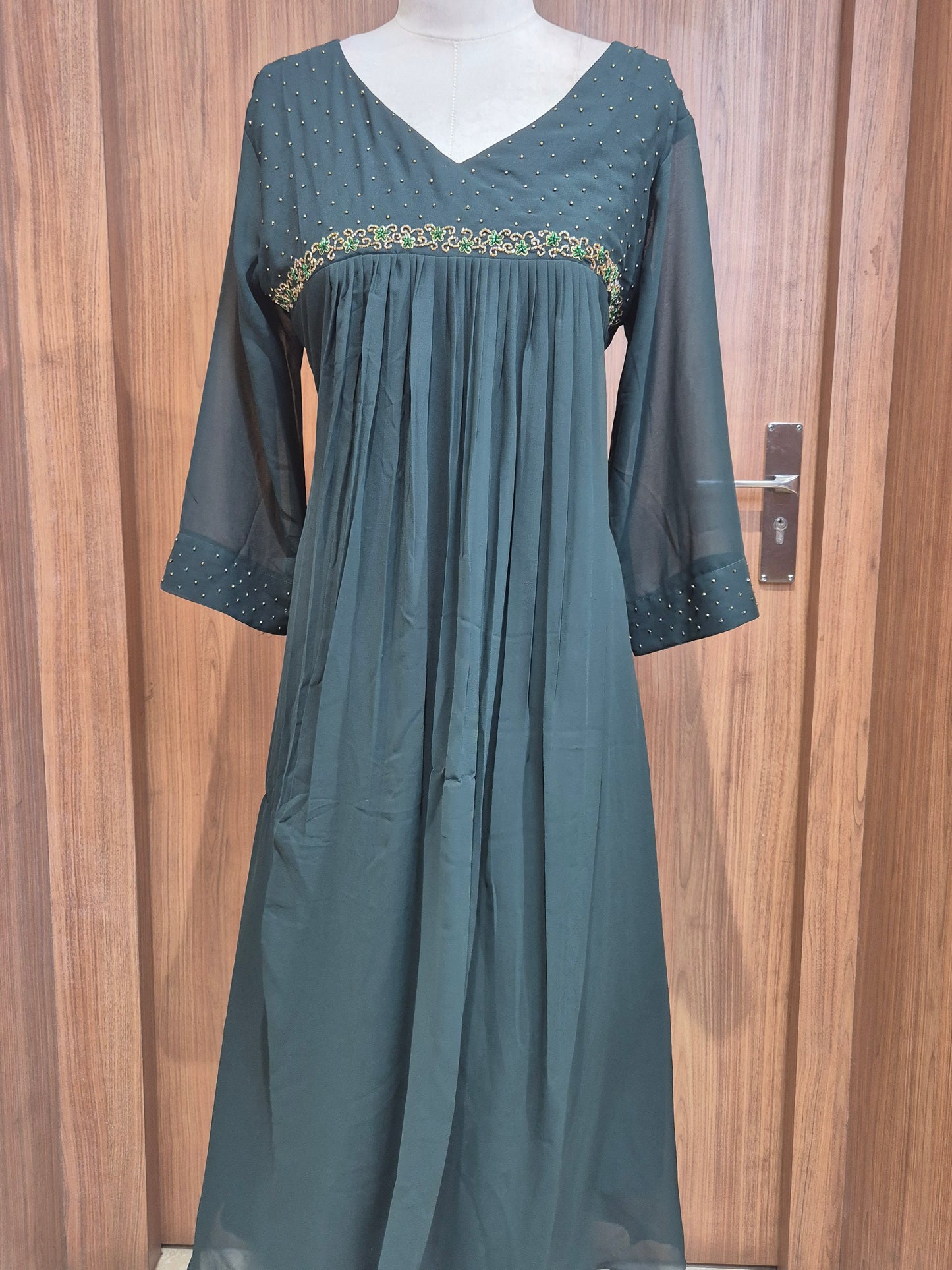 OFFER SALES TOPS COLLECTIONS - IHA 26789