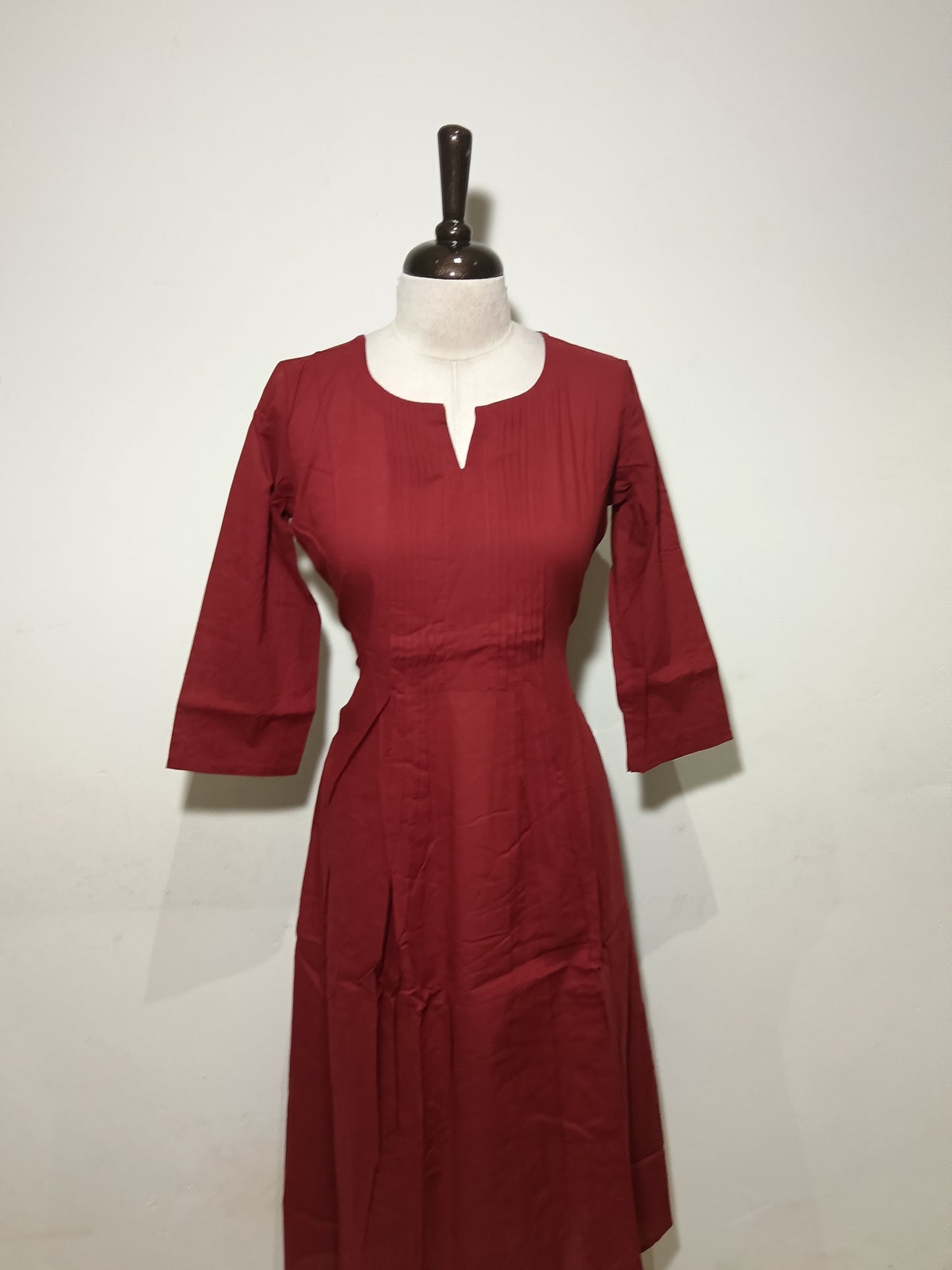 OFFER SALES TOP'S -  IHA 34920