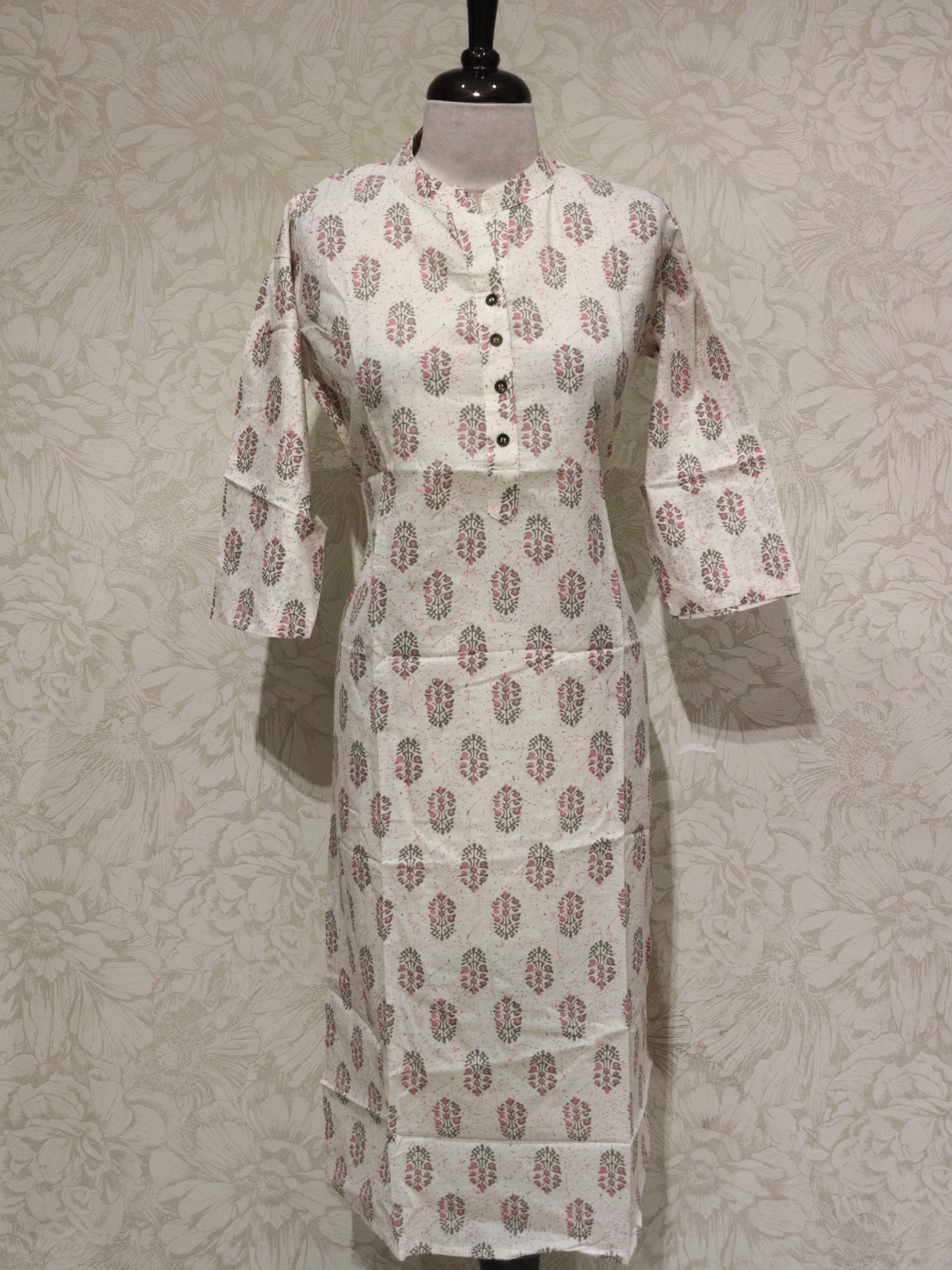 OFFER SALES TOPS COLLECTIONS - IHA 27166