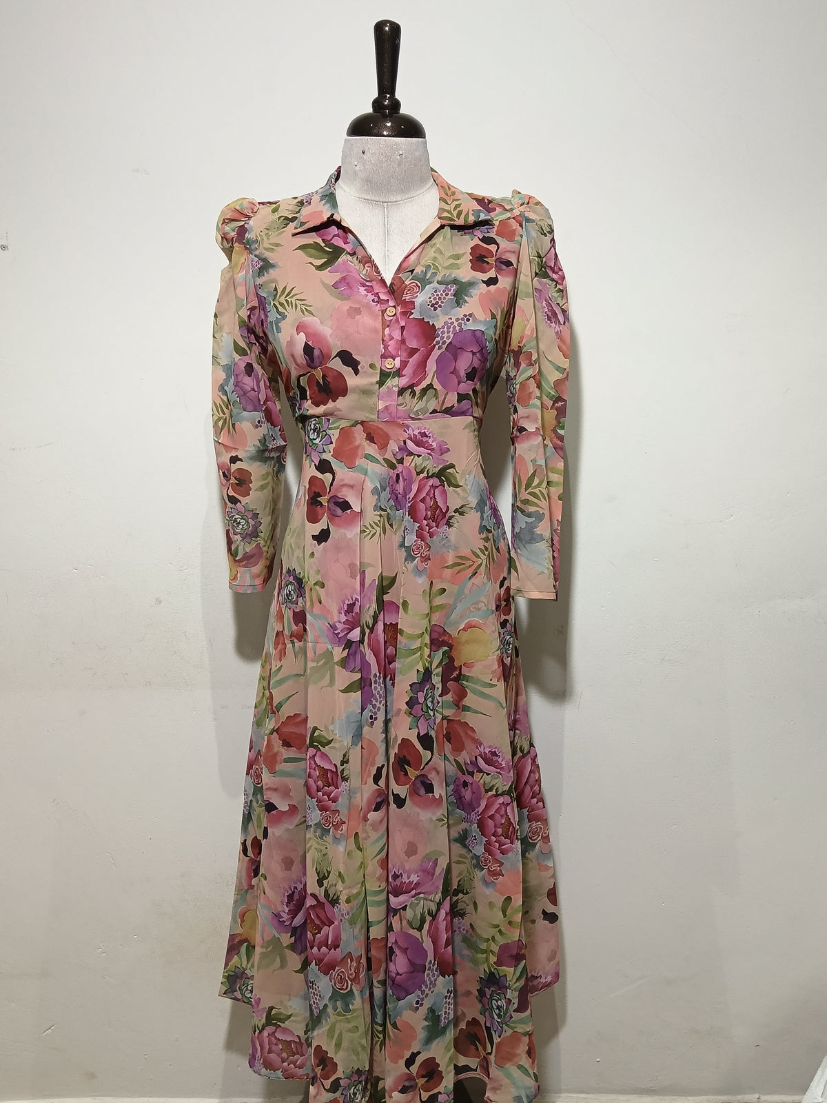 OFFER SALES TOP'S -  IHA 35521