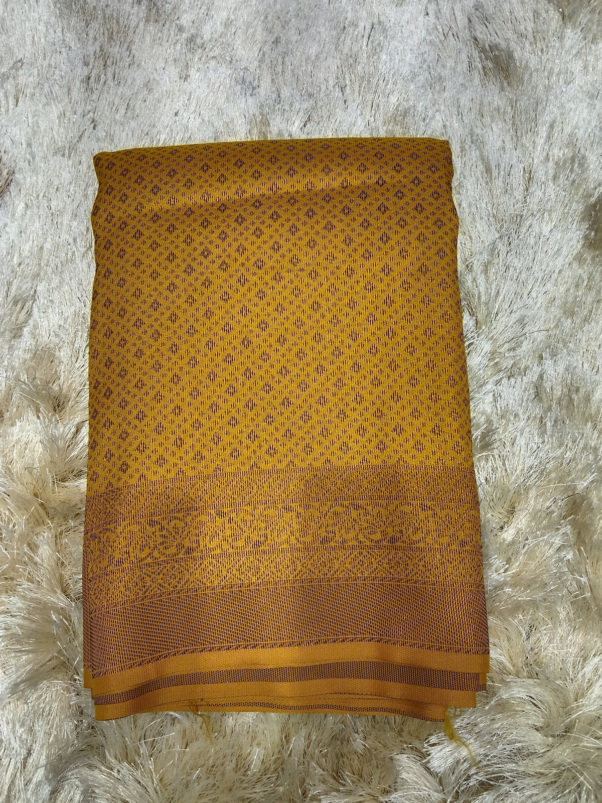OFFER SALES SAREE -  IHA 35926