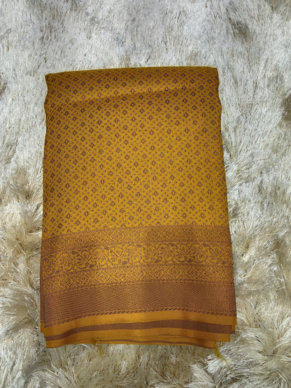 OFFER SALES SAREE -  IHA 35926