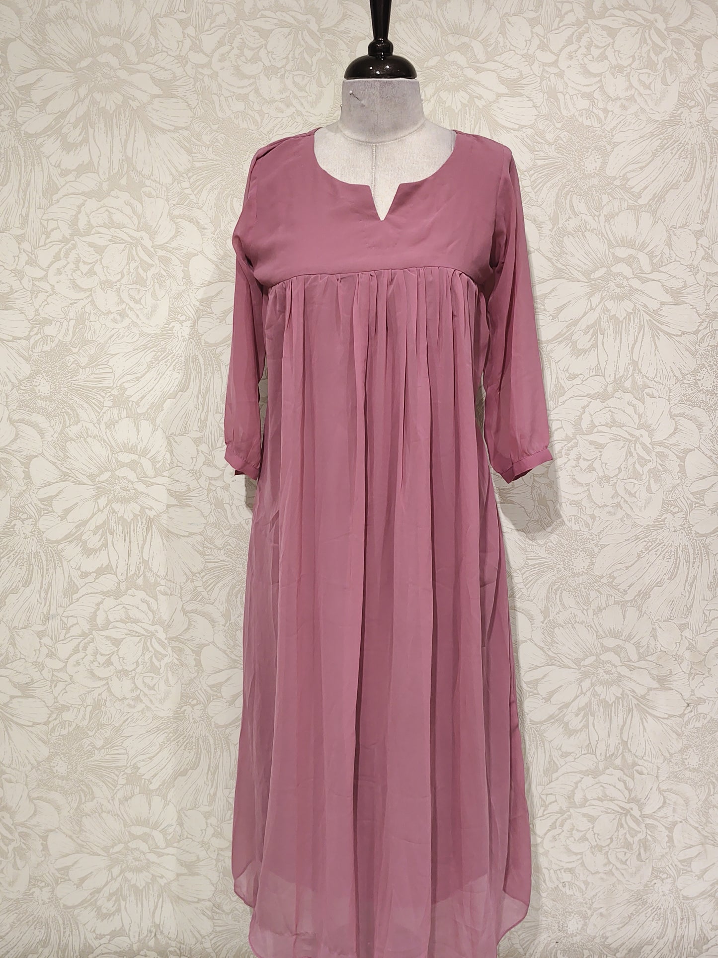 OFFER SALES TOPS COLLECTIONS - IHA 27082