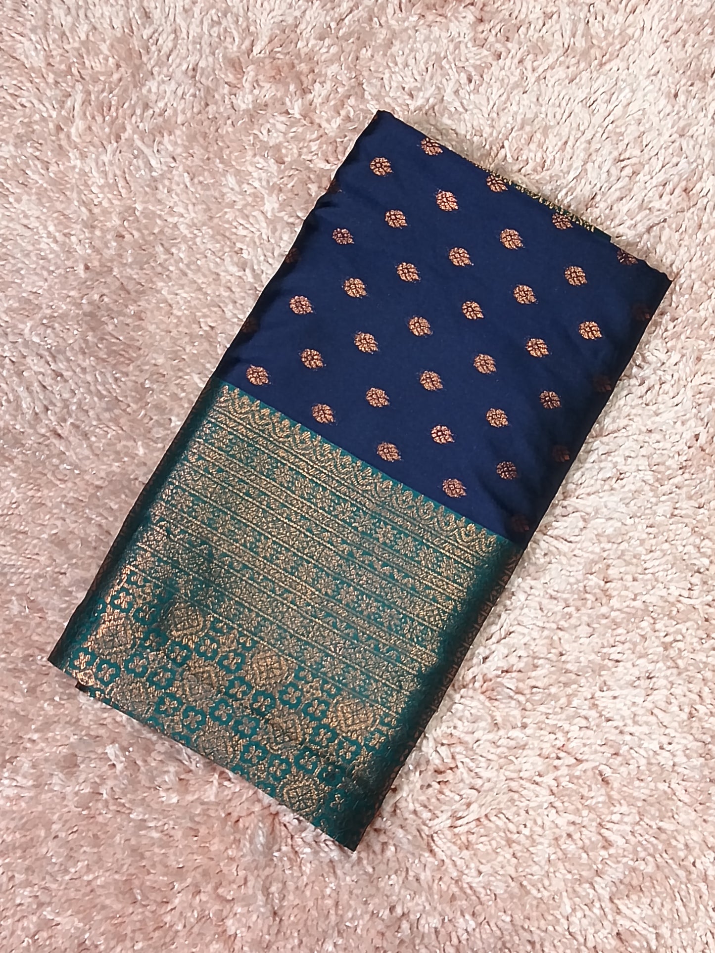 OFFER SALES SAREE -  IHA 34662
