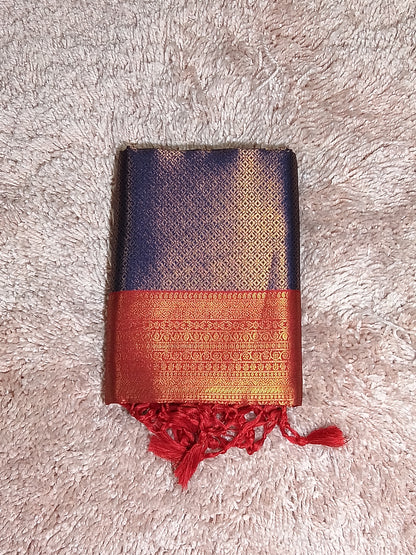 OFFER SALES SAREE -  IHA 35820