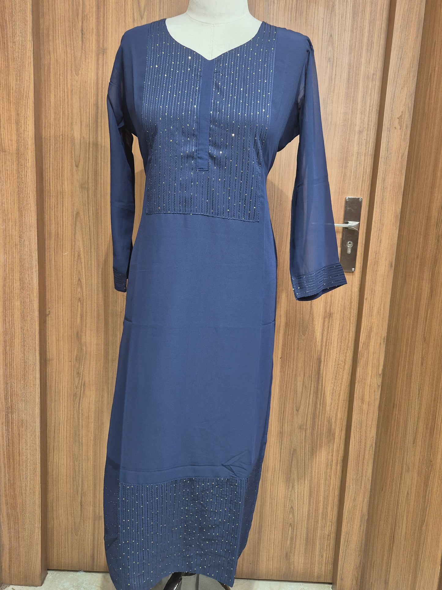 OFFER SALES TOPS COLLECTIONS  - IHA 26749