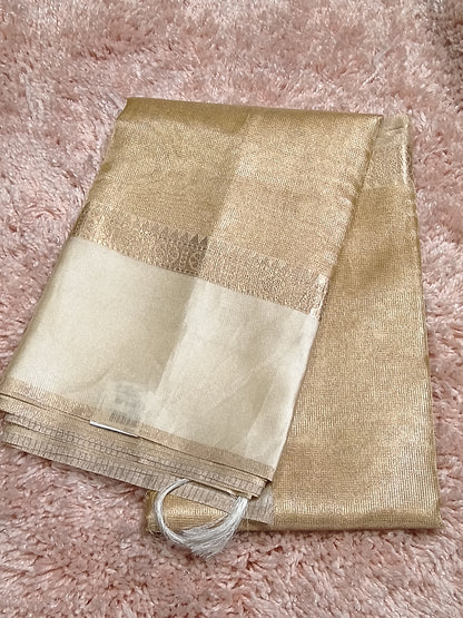 OFFER SALES SAREE -  IHA 34604
