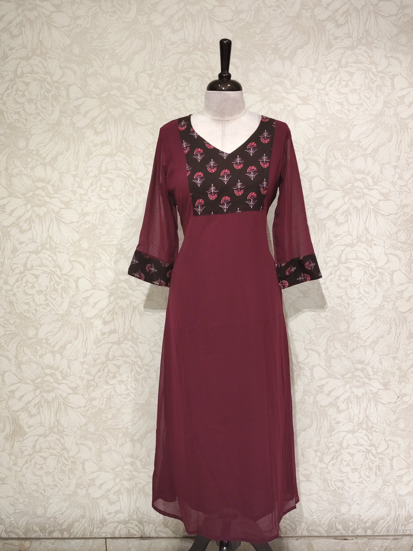 OFFER SALES TOPS COLLECTIONS - IHA 27163