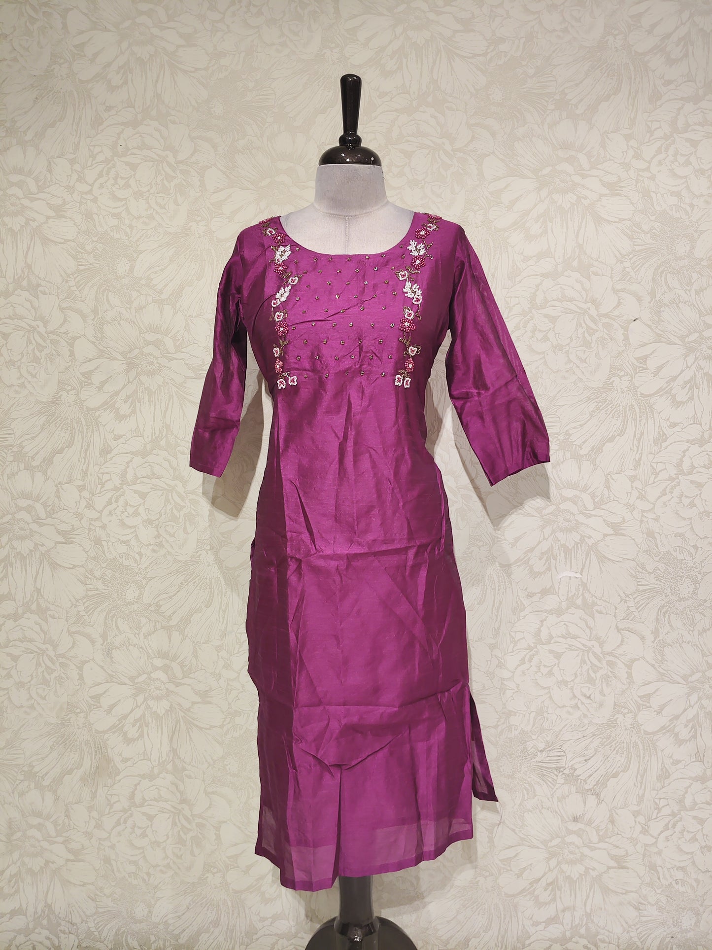 OFFER SALES TOPS COLLECTIONS - IHA 28479