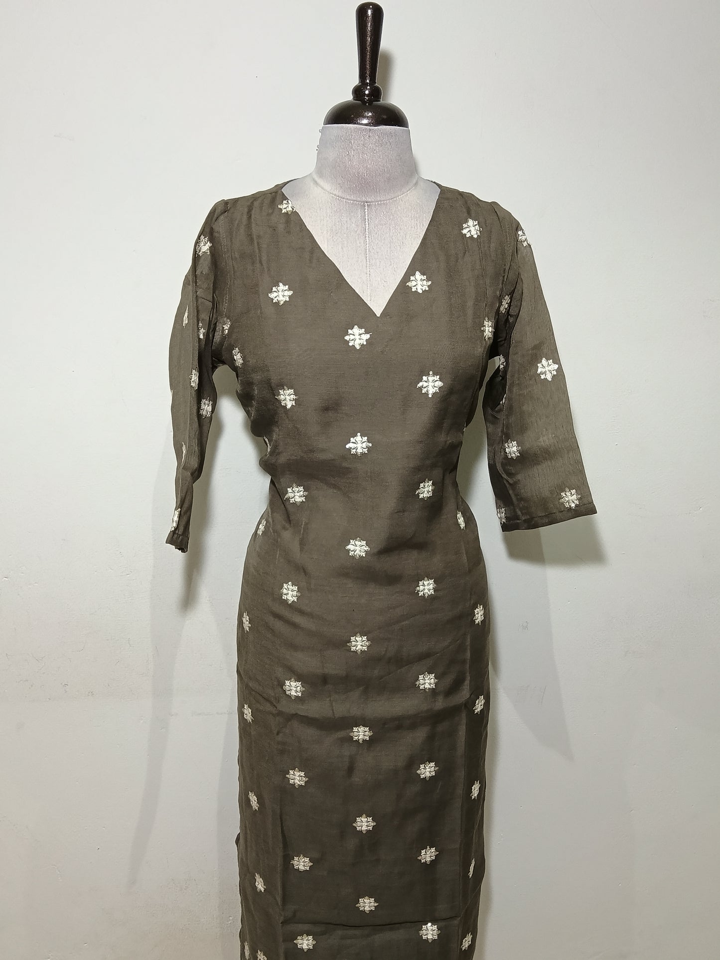 OFFER SALES TOP'S -  IHA 34902