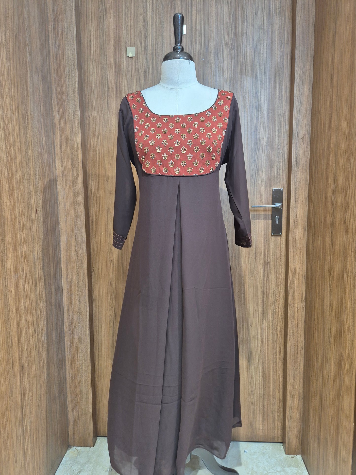 OFFER SALES TOPS COLLECTIONS - IHA 26789