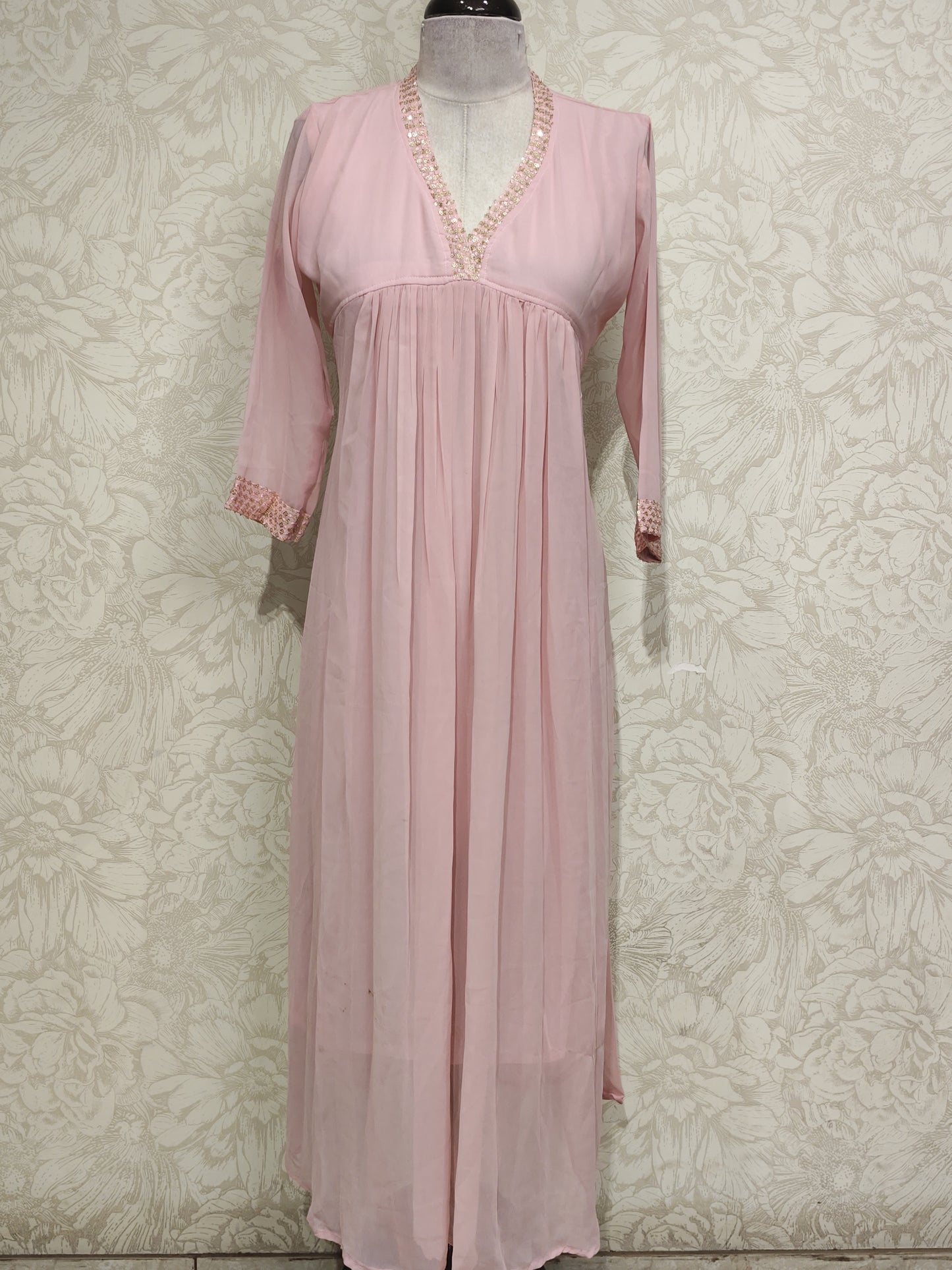 OFFER SALES TOPS COLLECTIONS - IHA 26951