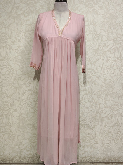 OFFER SALES TOPS COLLECTIONS - IHA 26951