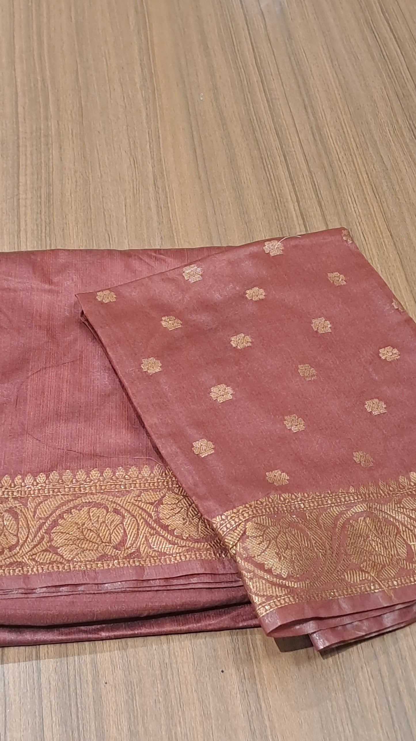 OFFER SALES UNSTITCHED SALWAR SUITS -  IHA 33836