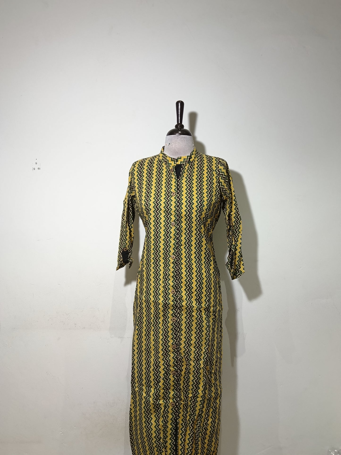 OFFER SALES TOP'S-  IHA 34770