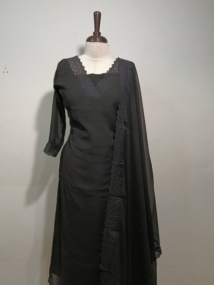 OFFER SALES TOP AND  BOTTOM  -  IHA 34489