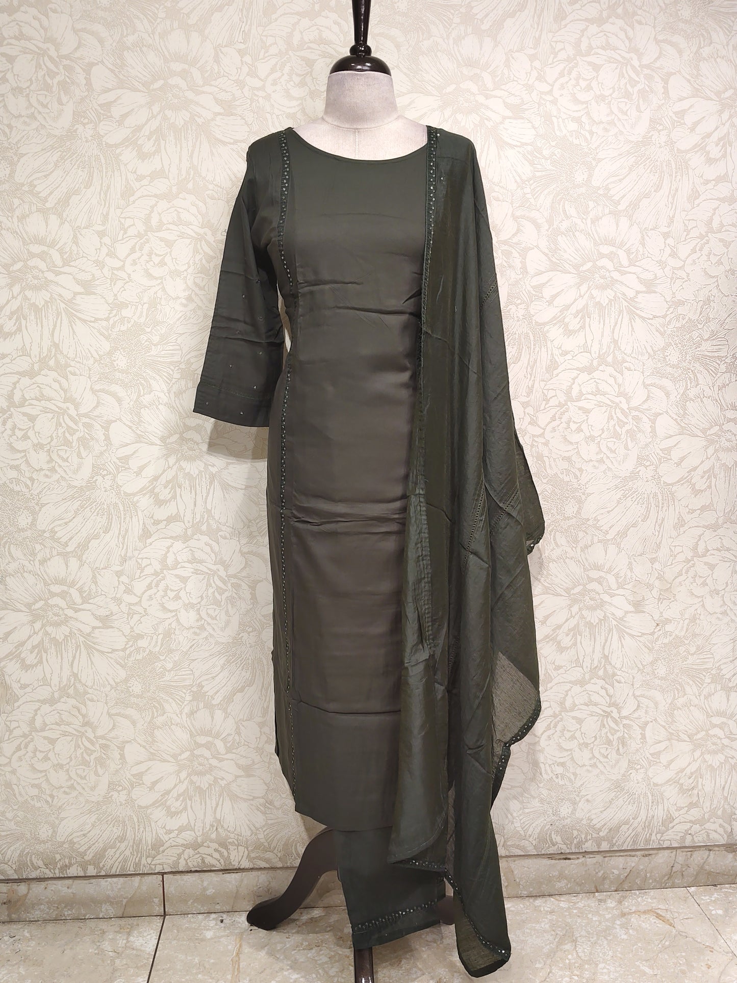 OFFER SALES TOP AND BOTTOM - IHA 26955