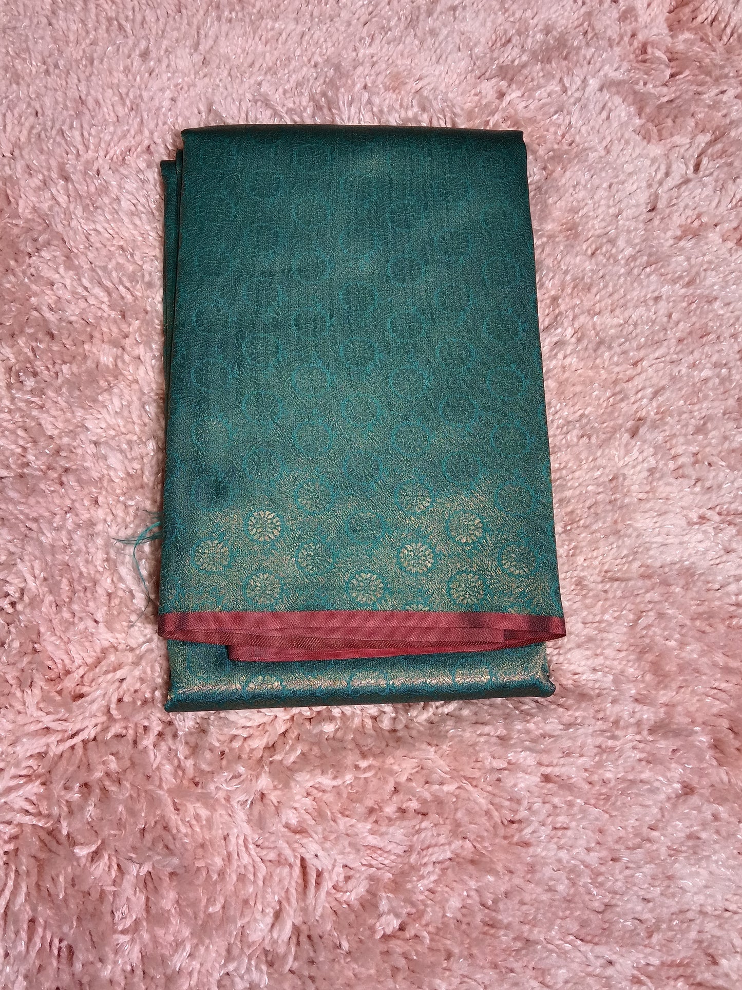 OFFER SALES SAREE -  IHA 34949