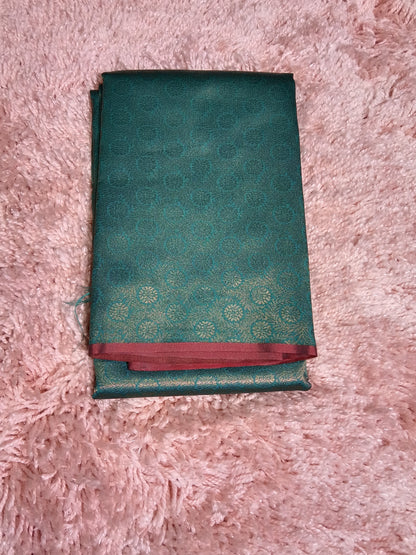OFFER SALES SAREE -  IHA 34949