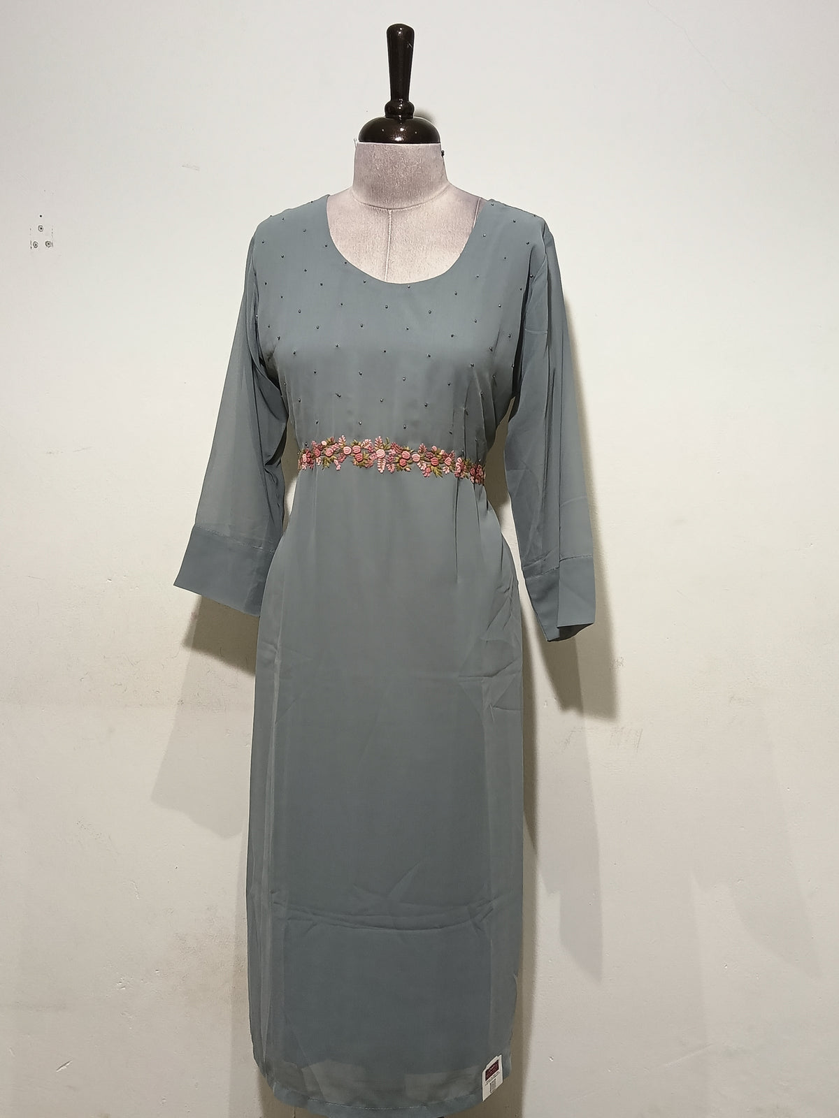 OFFER SALES TOP'S -  IHA 35832