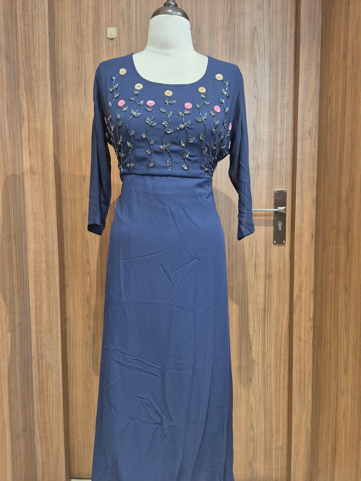 OFFER SALES TOPS COLLECTIONS - IHA 26789