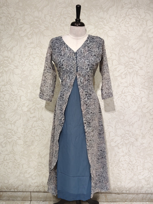 OFFER SALES TOPS COLLECTIONS - IHA 27110