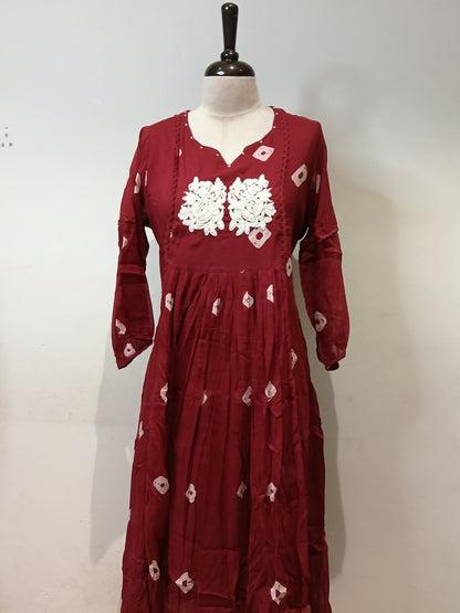 OFFER SALES TOP AND  BOTTOM  -  IHA 34489