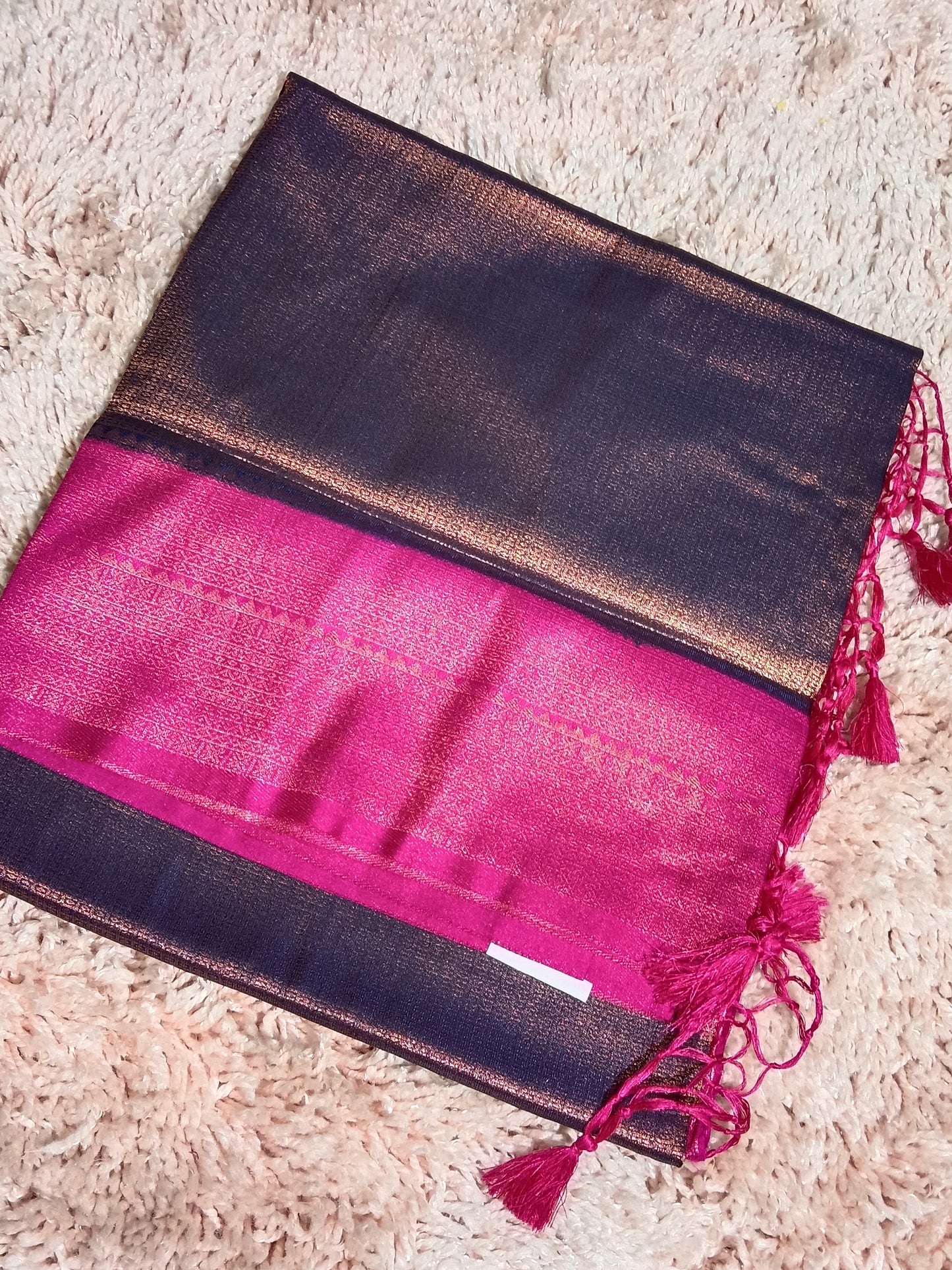 OFFER SALES SAREE -  IHA 34949
