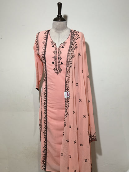OFFER SALES TOP AND  BOTTOM  -  IHA 35622