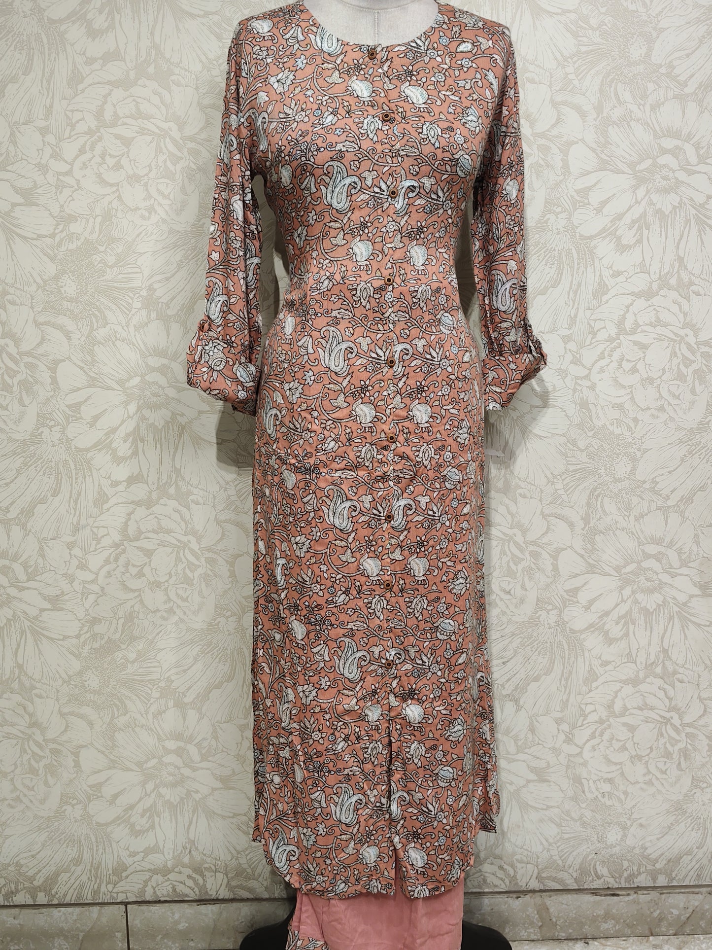 OFFER SALES TOP AND BOTTOM - IHA 26955