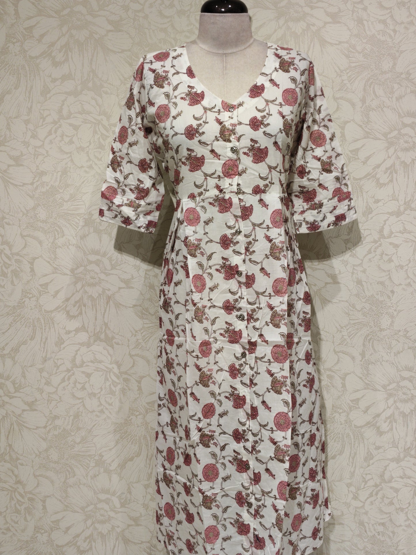 OFFER SALES TOPS COLLECTIONS - IHA 27163