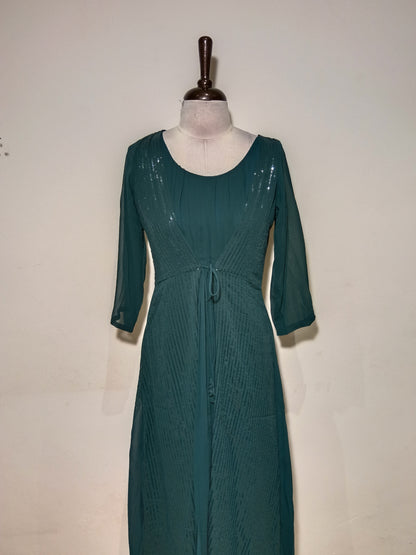 OFFER SALES TOP'S -  IHA 34898