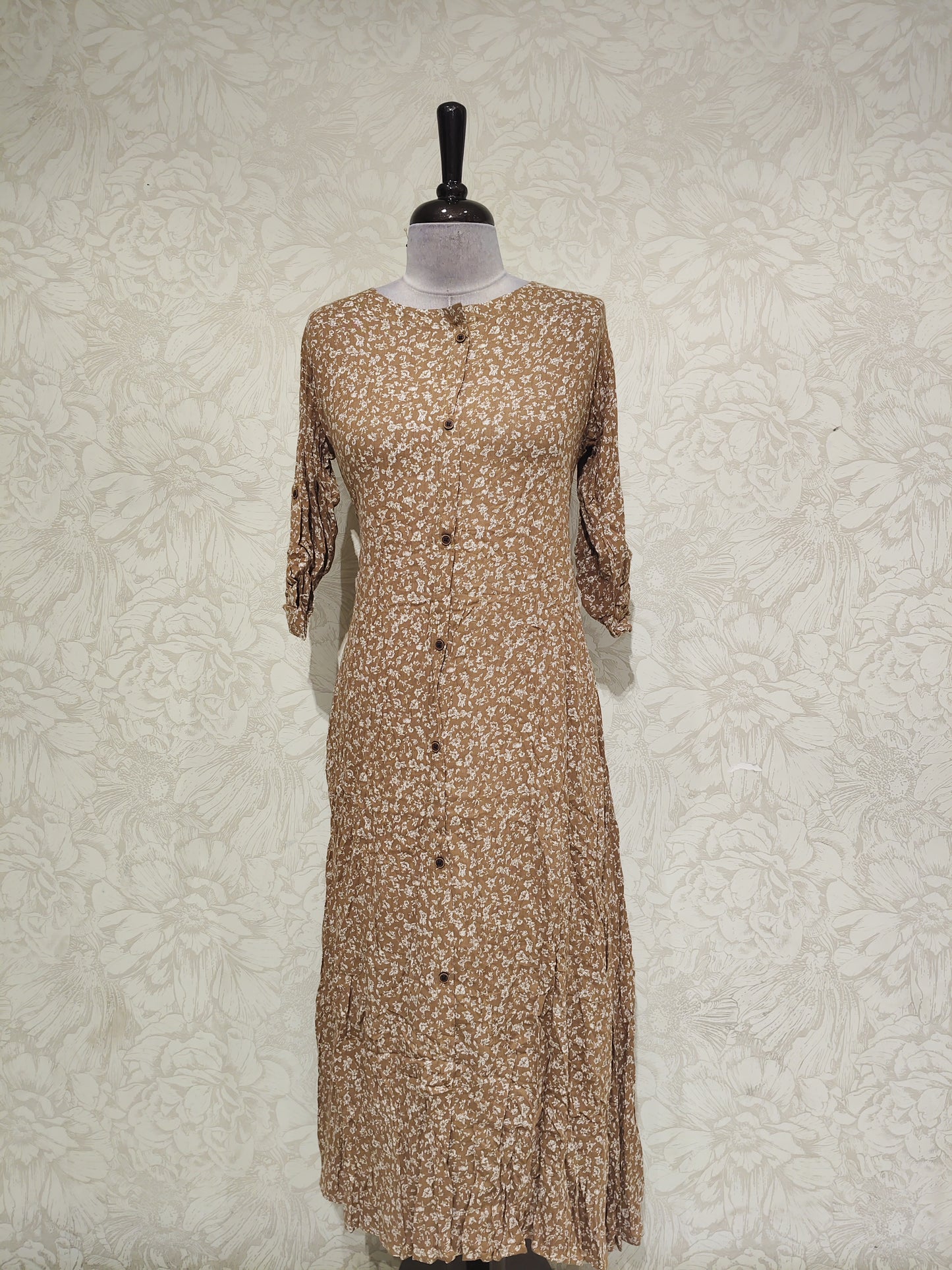 OFFER SALES TOPS COLLECTIONS - IHA 28479