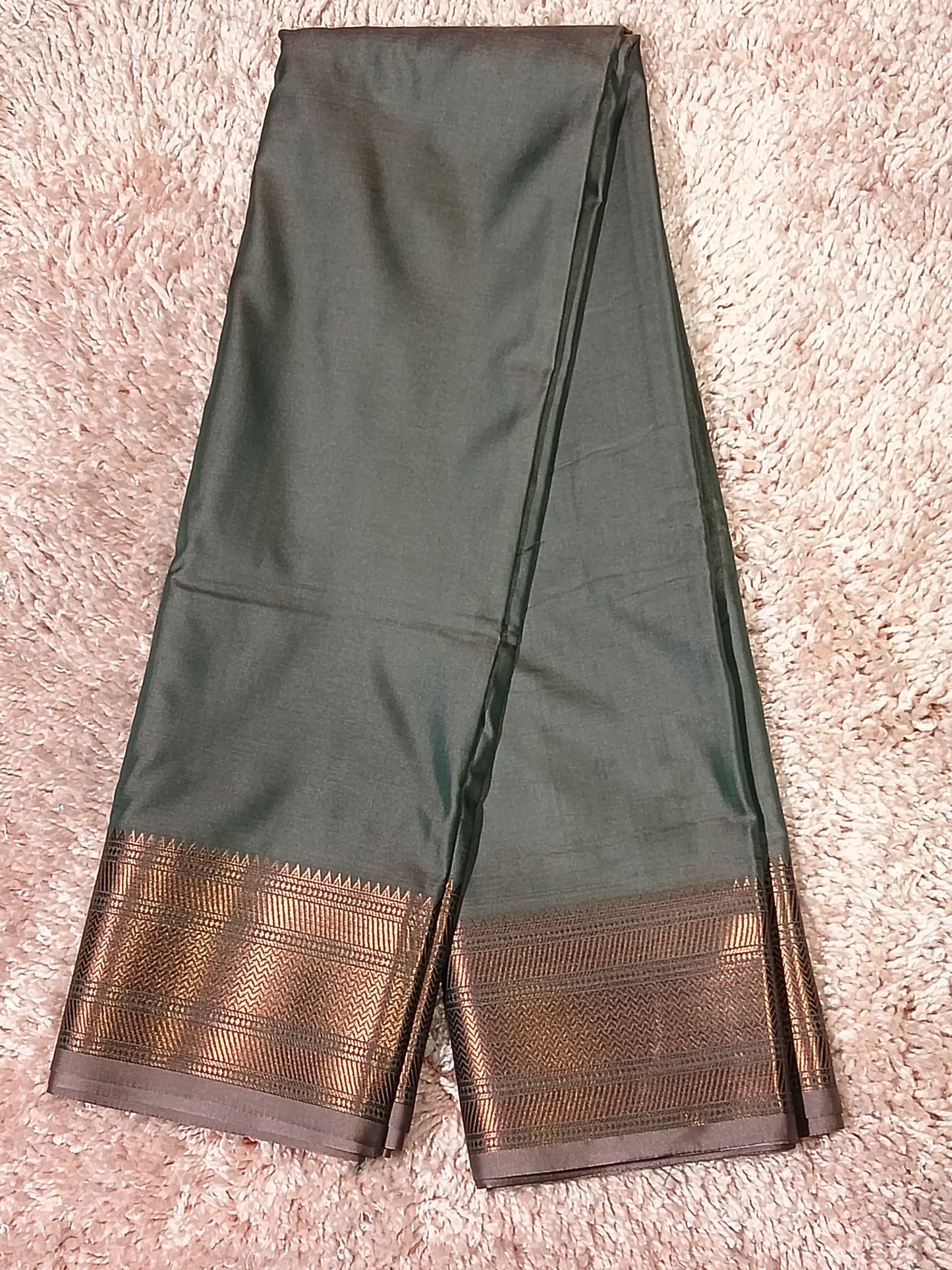 OFFER SALES SAREE -  IHA 34662