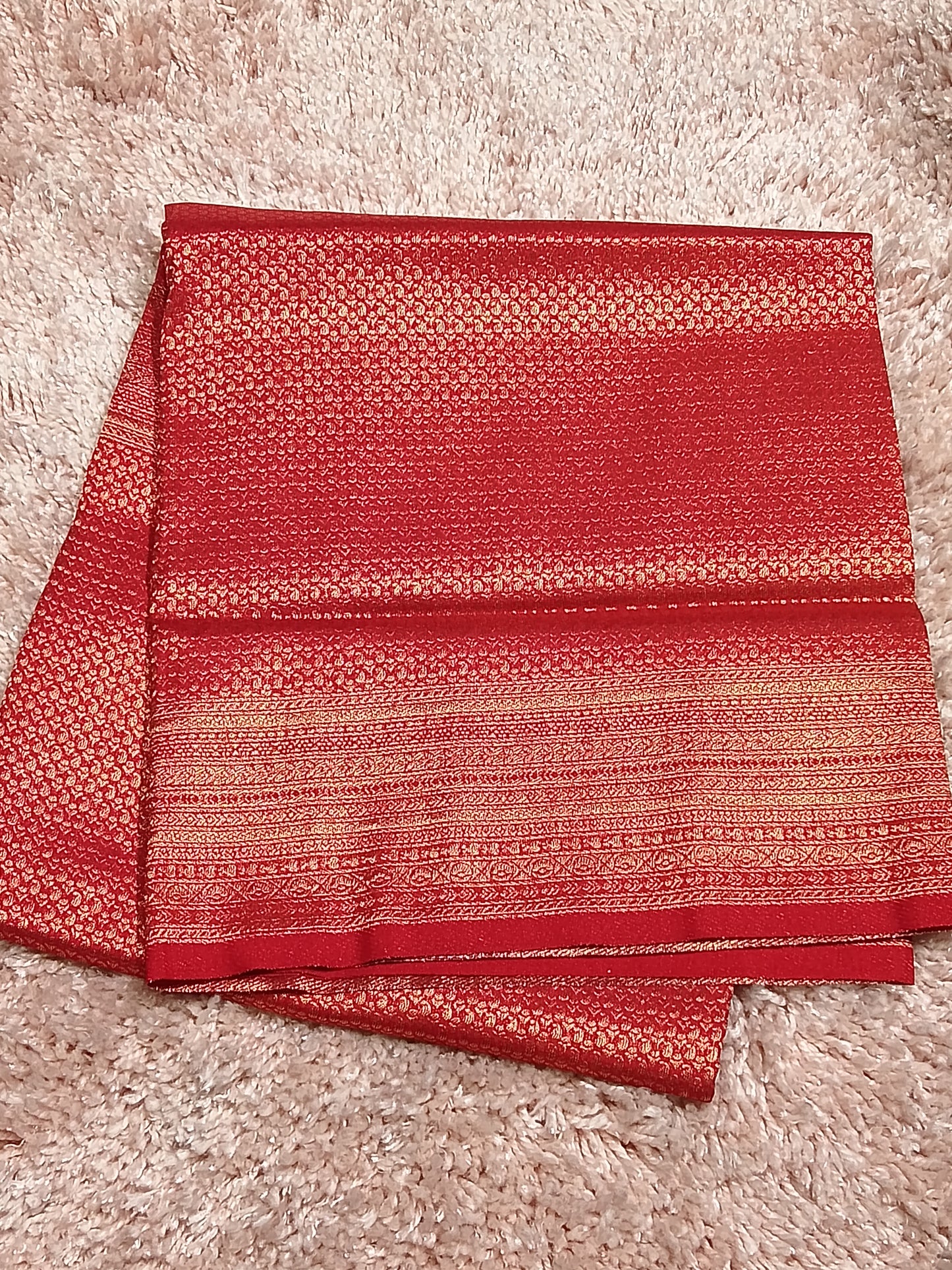 OFFER SALES SAREE -  IHA 34604