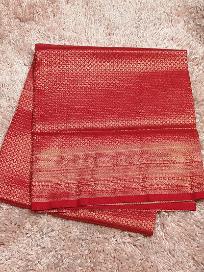 OFFER SALES SAREE -  IHA 34604