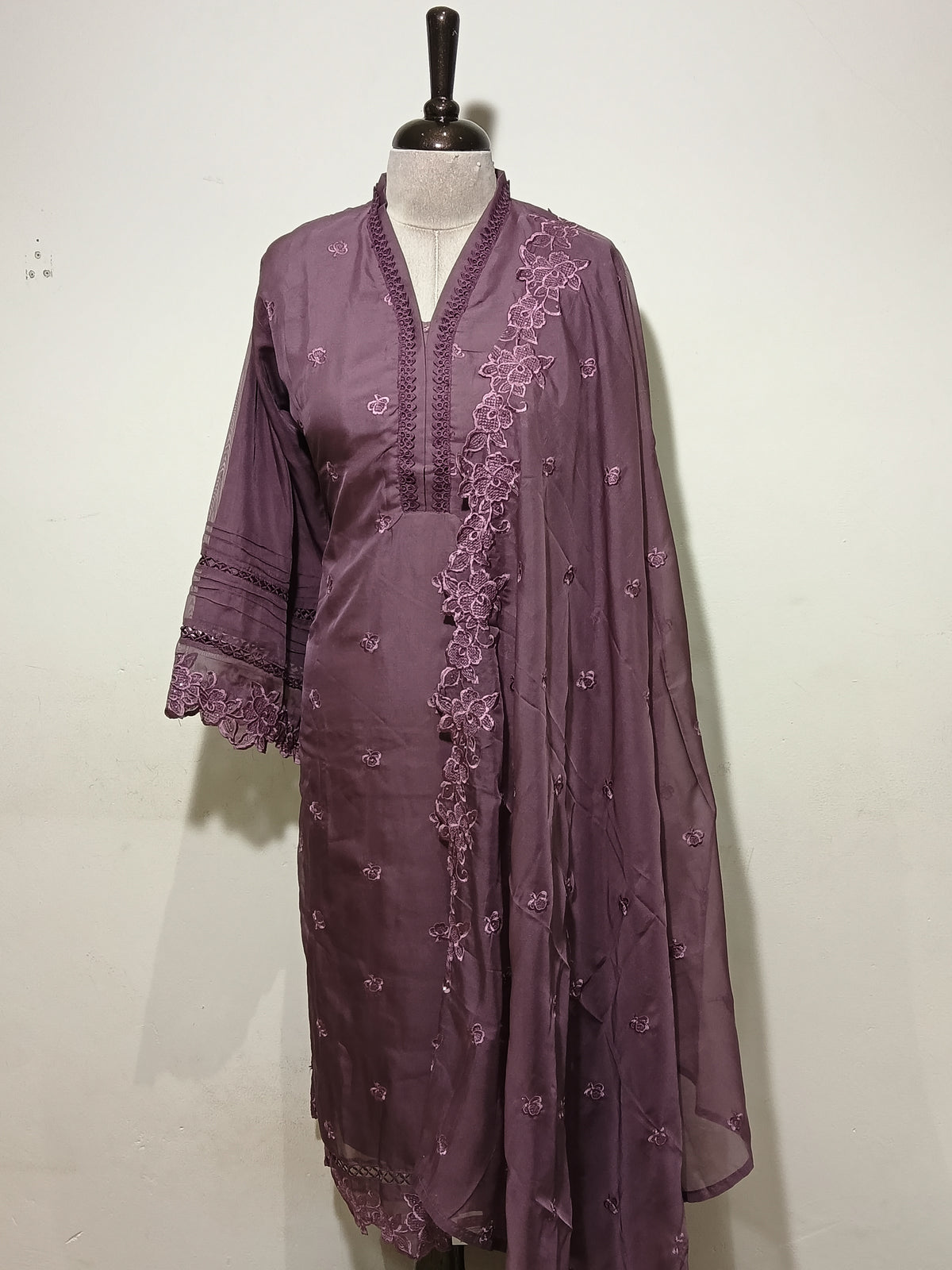 OFFER SALES TOP AND  BOTTOM  -  IHA 35622