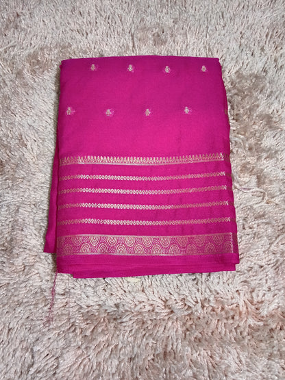 OFFER SALES SAREE -  IHA 35820