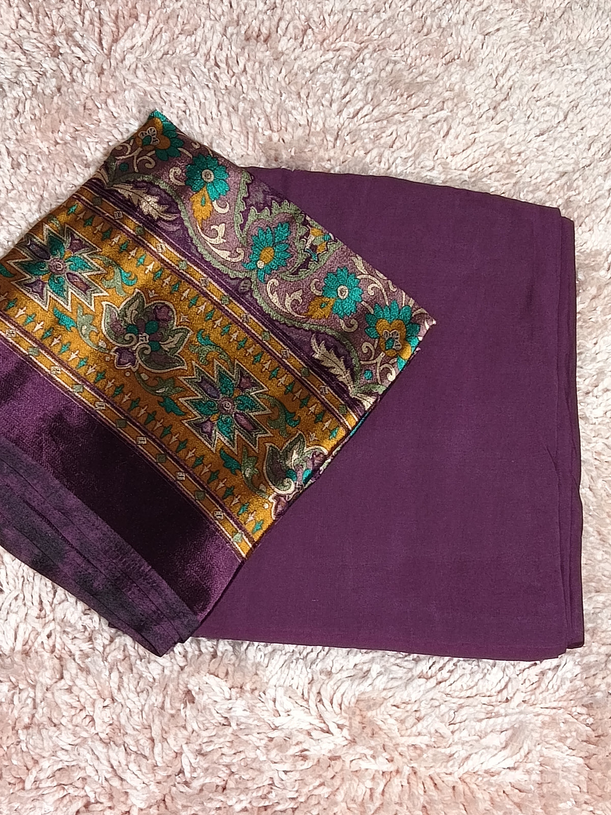 OFFER SALES UNSTITCHED SALWAR SUITS -  IHA 35160