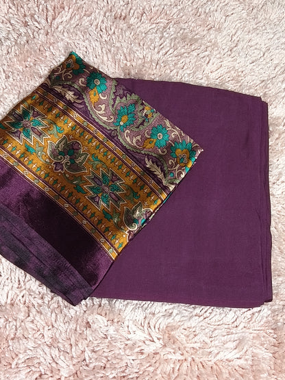 OFFER SALES UNSTITCHED SALWAR SUITS -  IHA 35494