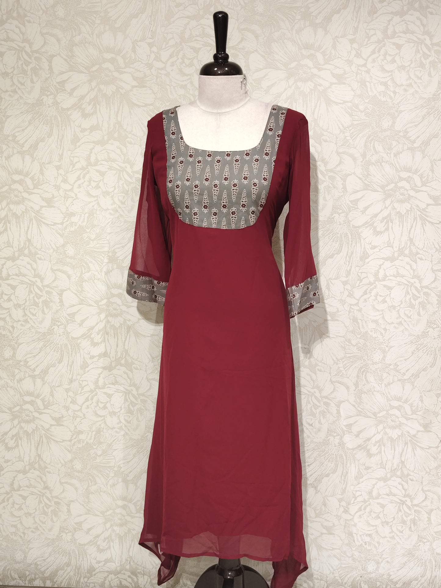OFFER SALES TOPS COLLECTIONS - IHA 27082