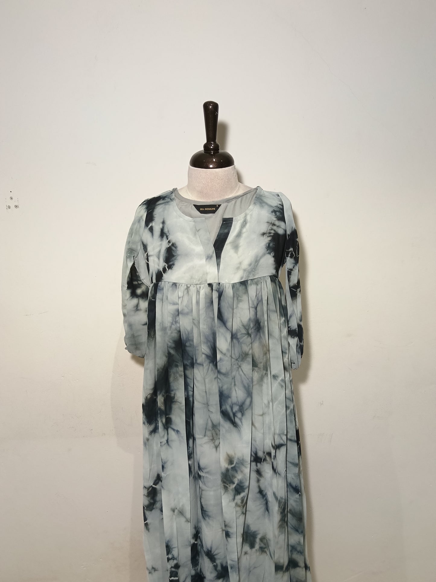 OFFER SALES TOP'S-  IHA 35109