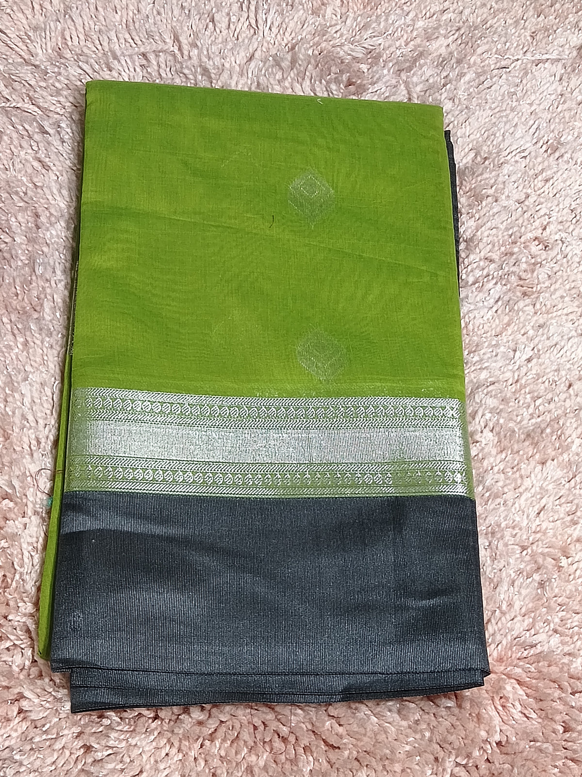 OFFER SALES SAREE -  IHA 35269
