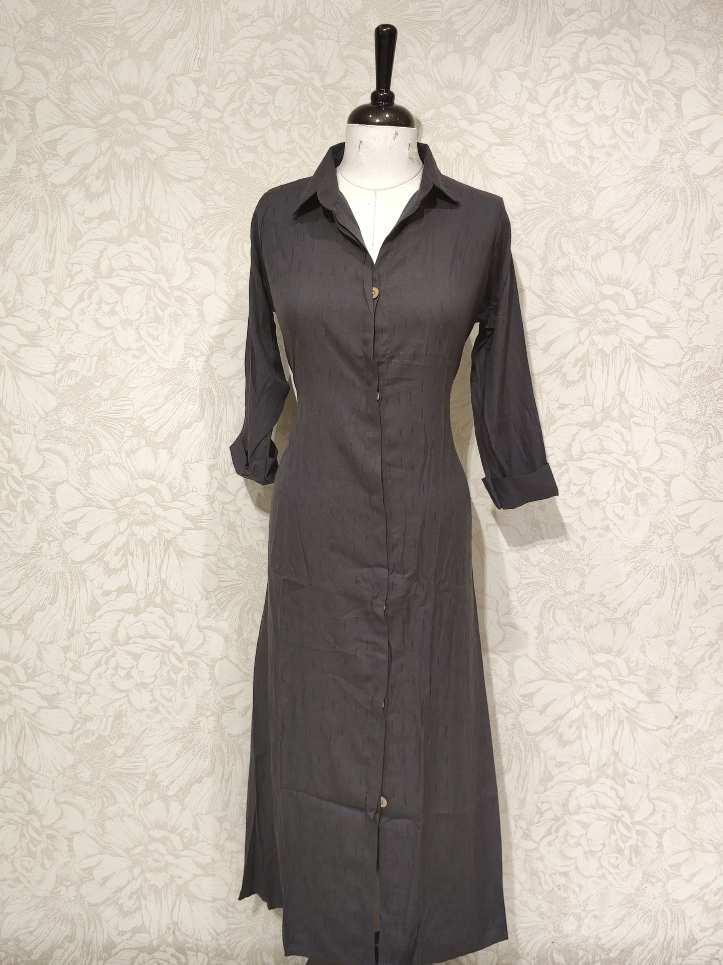 OFFER SALES TOPS COLLECTIONS - IHA 27082