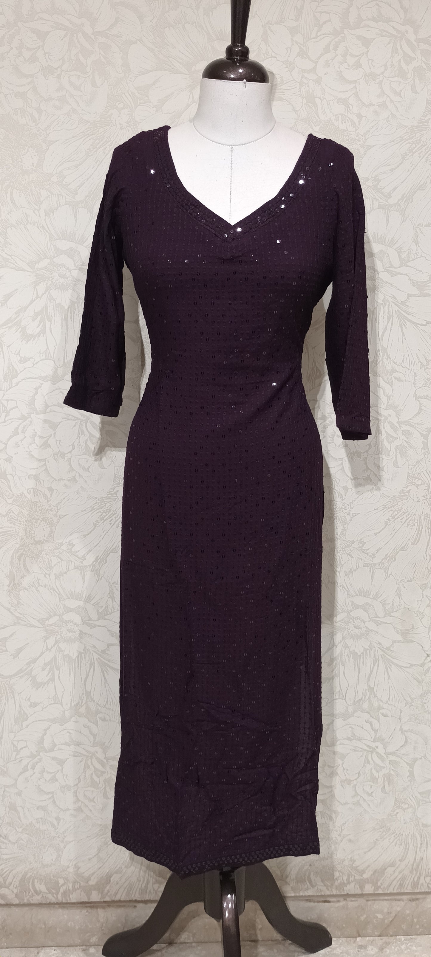 OFFER SALES TOPS COLLECTIONS - IHA 27110